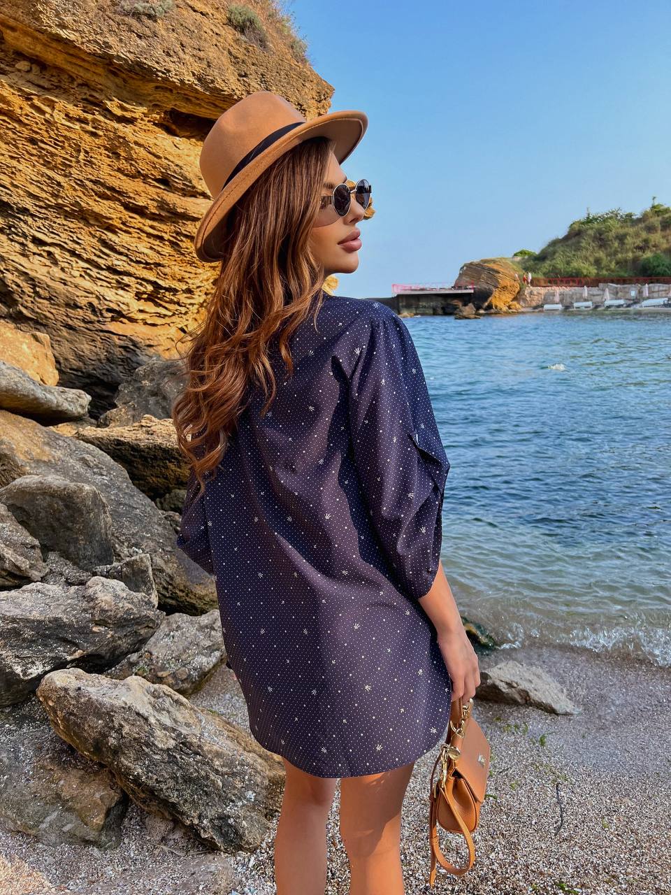 d630d730-4d55-11f0-8622-dee18ff4e8c0_2