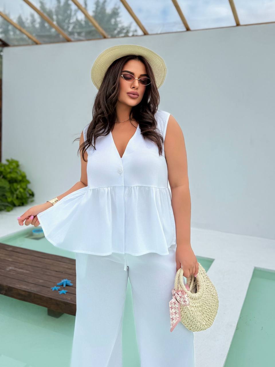 d630d739-4d55-11f0-8622-dee18ff4e8c0_2