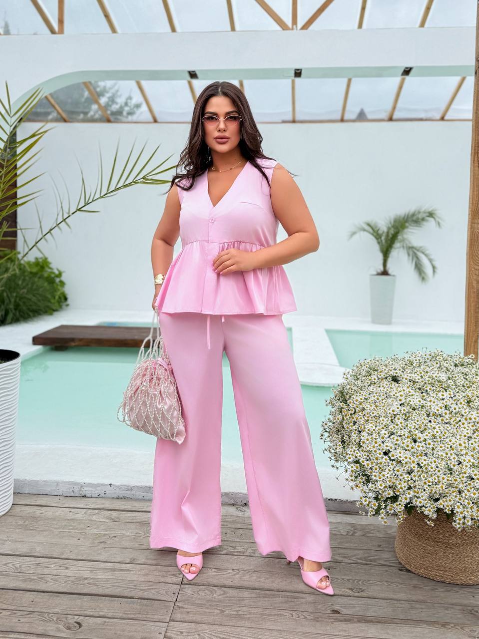 d630d74b-4d55-11f0-8622-dee18ff4e8c0_0