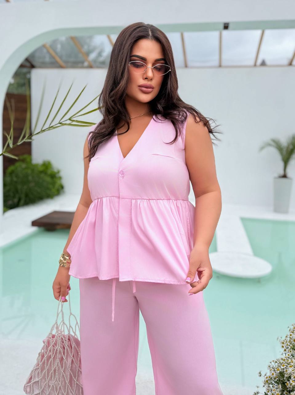 d630d74b-4d55-11f0-8622-dee18ff4e8c0_2