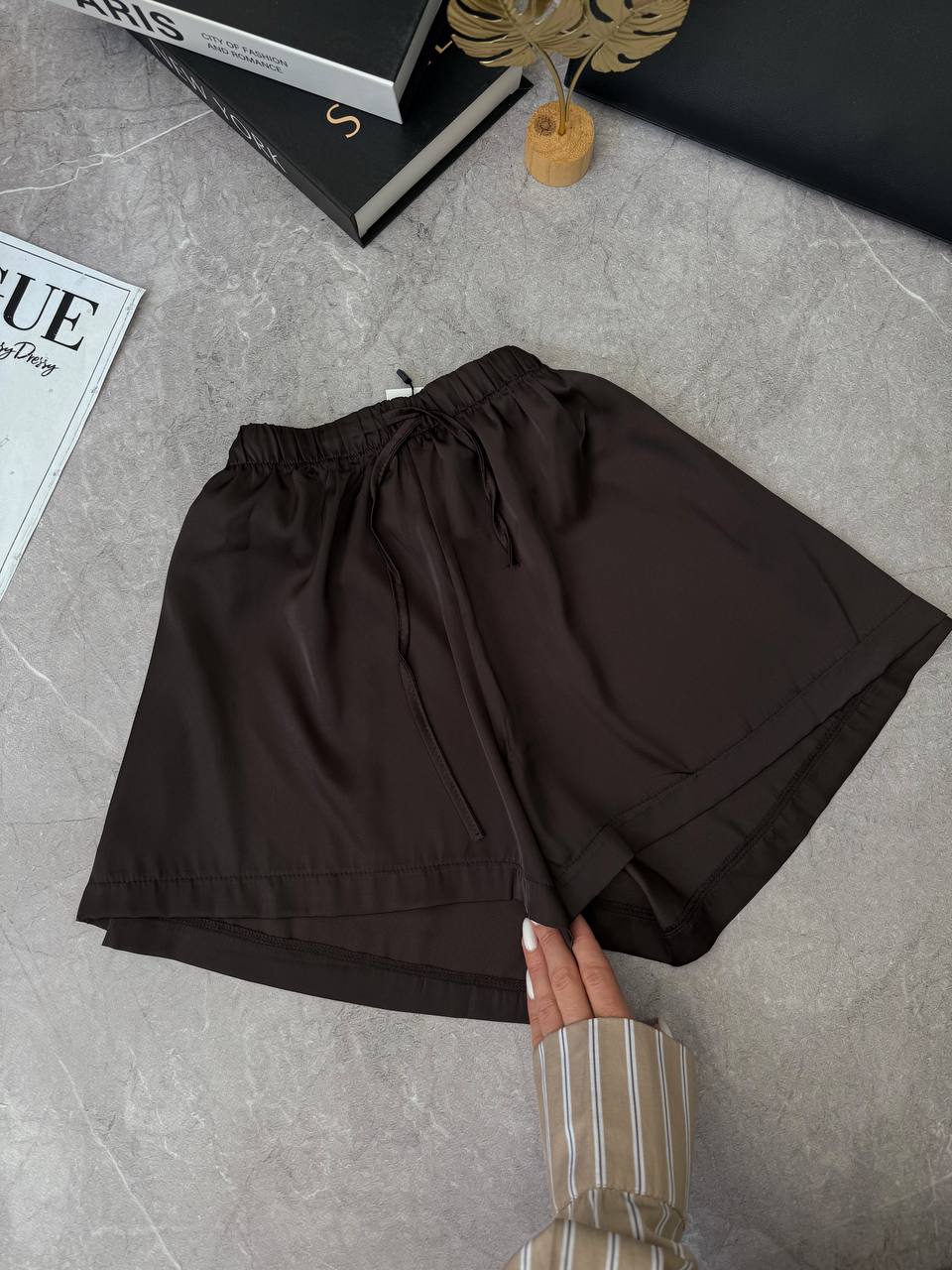 d63c35ff-3fce-11f0-8622-dee18ff4e8c0_2