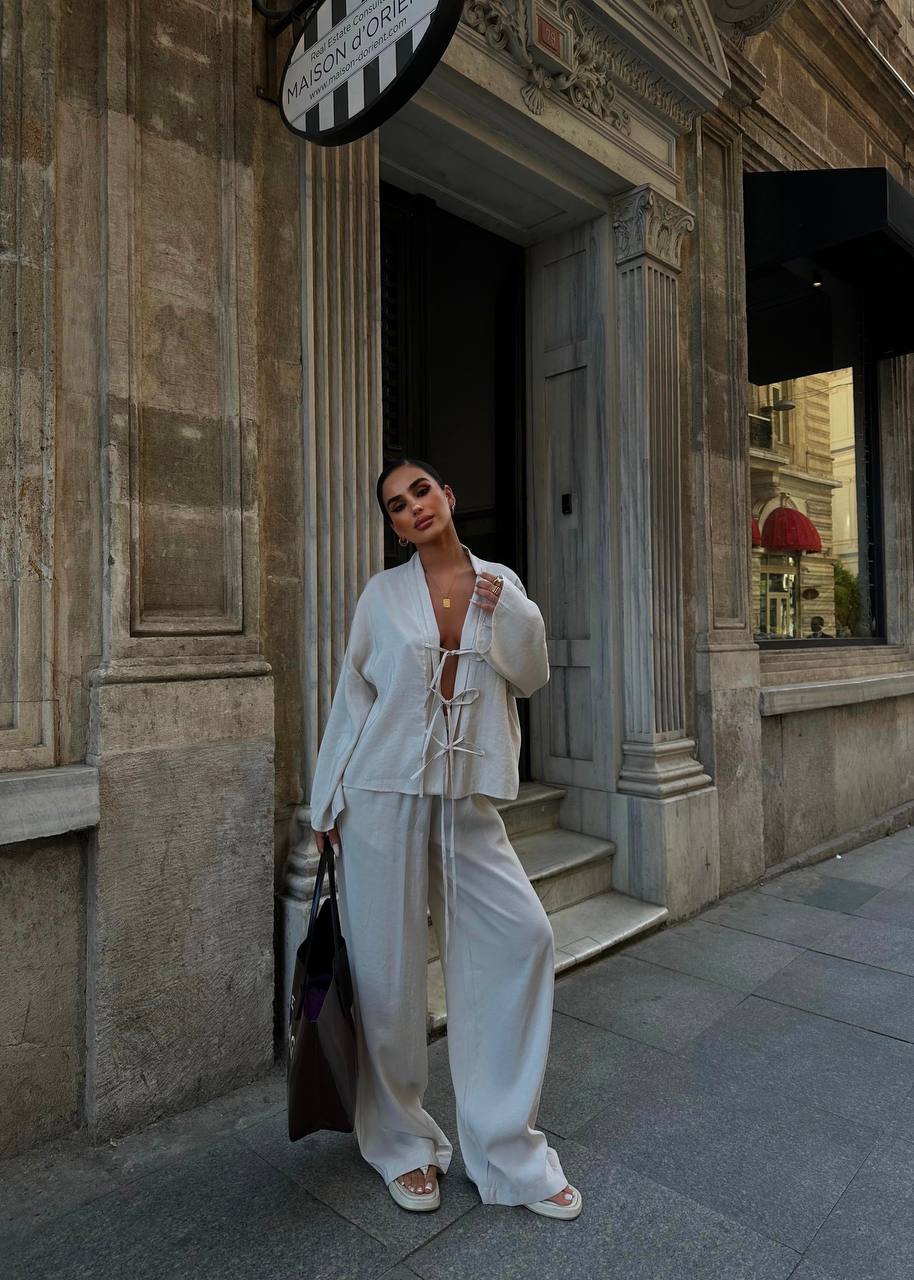 d65b8f7d-2646-11ef-ad92-166b0be12ee5_0