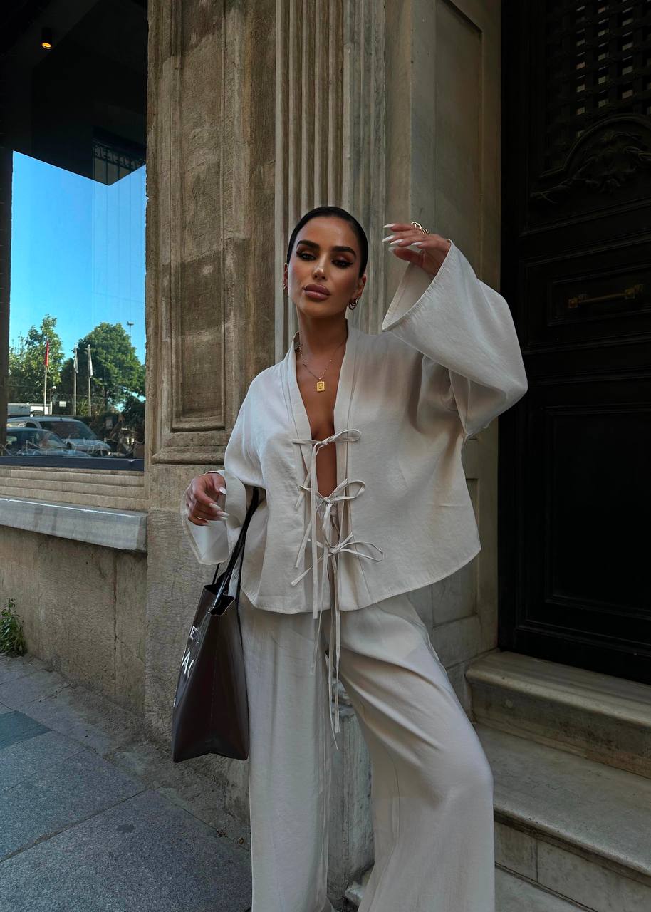 d65b8f7d-2646-11ef-ad92-166b0be12ee5_1