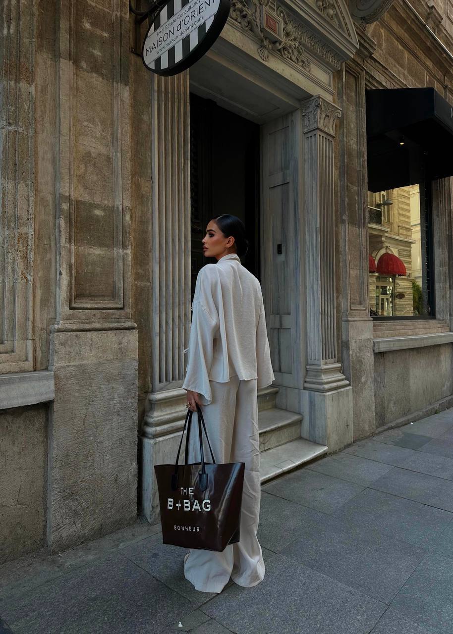 d65b8f7d-2646-11ef-ad92-166b0be12ee5_2