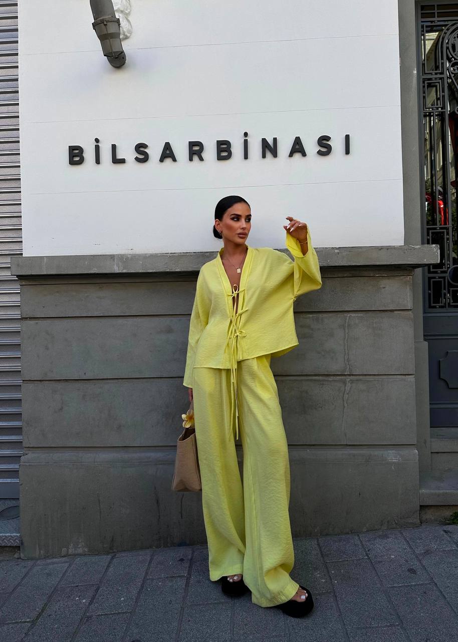 d65b8f85-2646-11ef-ad92-166b0be12ee5_0