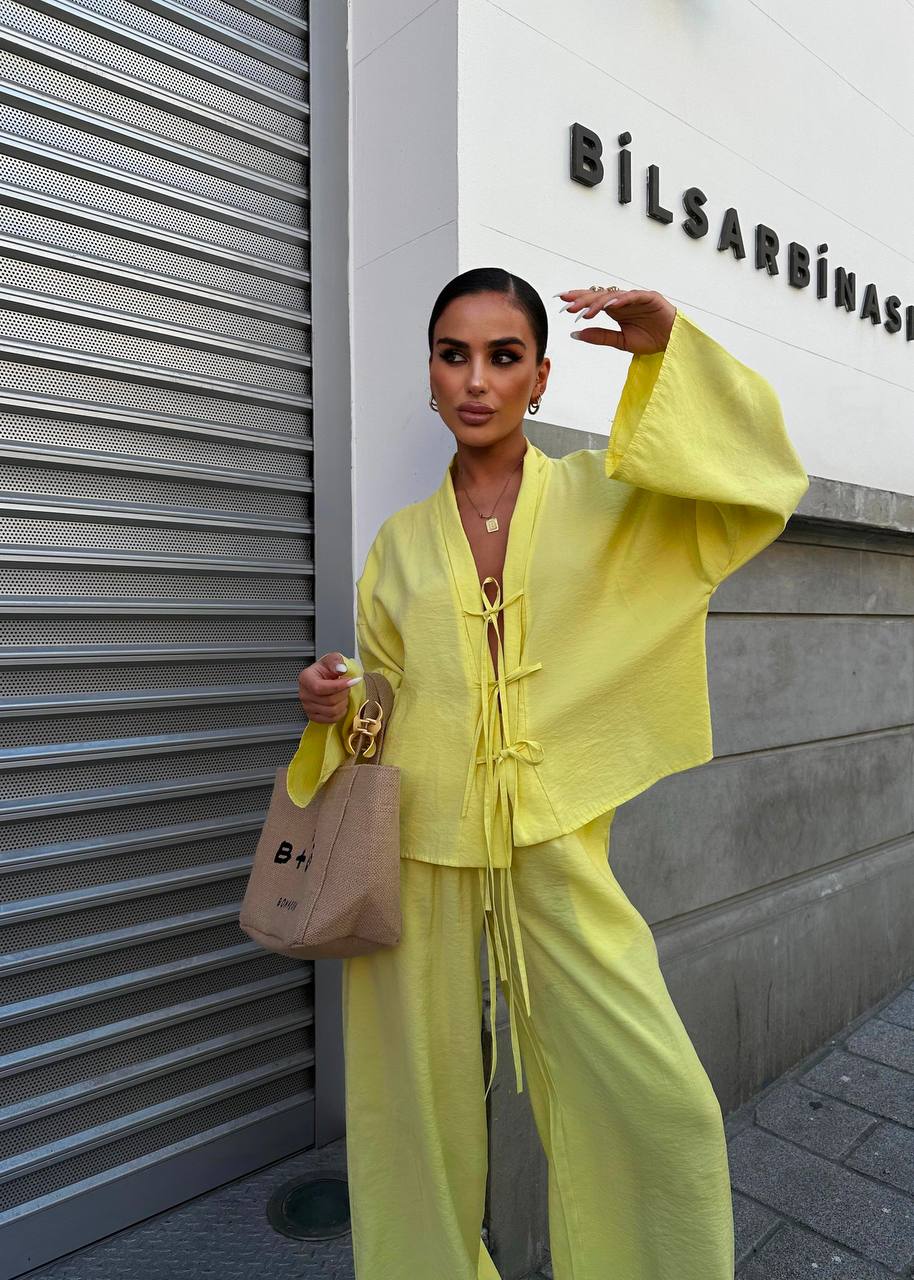 d65b8f85-2646-11ef-ad92-166b0be12ee5_1