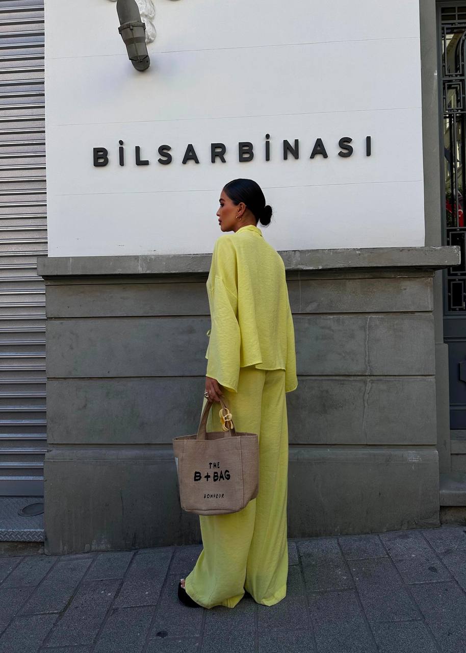 d65b8f85-2646-11ef-ad92-166b0be12ee5_2