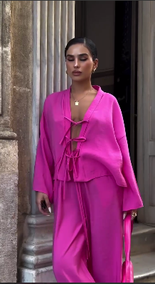 d65b8f8d-2646-11ef-ad92-166b0be12ee5_0