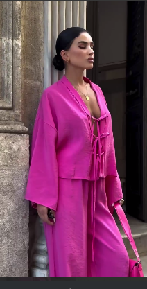 d65b8f8d-2646-11ef-ad92-166b0be12ee5_1