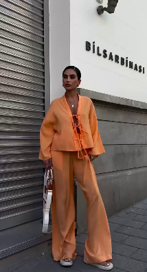 d65b8f94-2646-11ef-ad92-166b0be12ee5_1