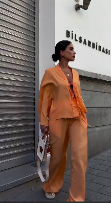 d65b8f94-2646-11ef-ad92-166b0be12ee5_2