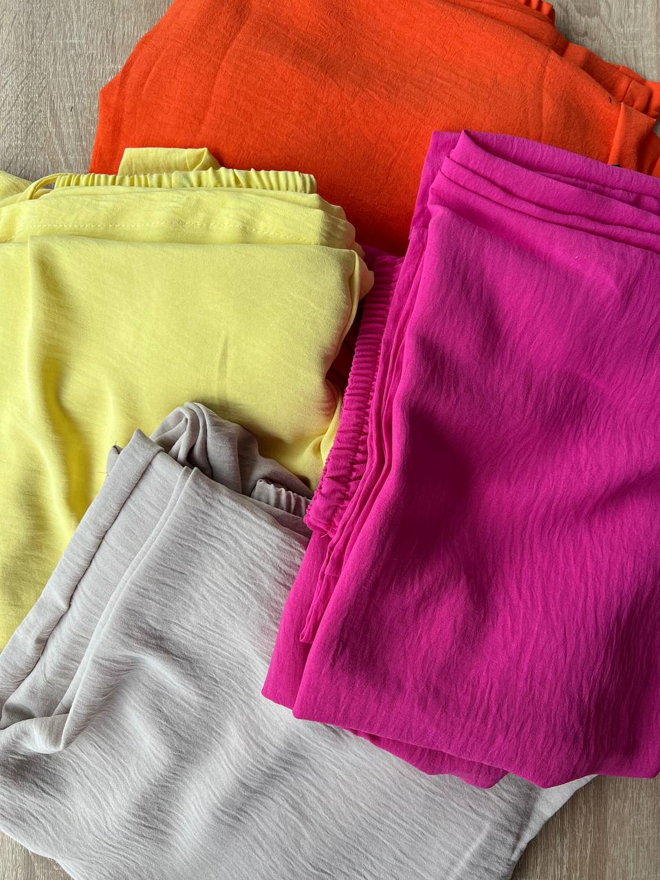 d65b8f94-2646-11ef-ad92-166b0be12ee5_3