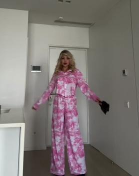 d65b8faf-2646-11ef-ad92-166b0be12ee5_0