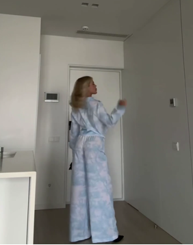 d65b8fb6-2646-11ef-ad92-166b0be12ee5_1