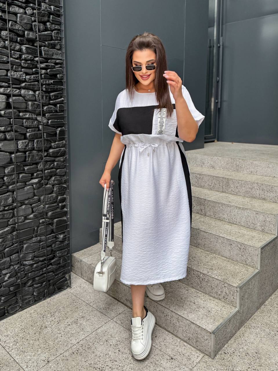 d66284f7-0eb4-11ef-ad86-166b0be12ee5_0