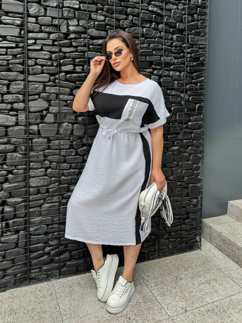 d66284f7-0eb4-11ef-ad86-166b0be12ee5_1