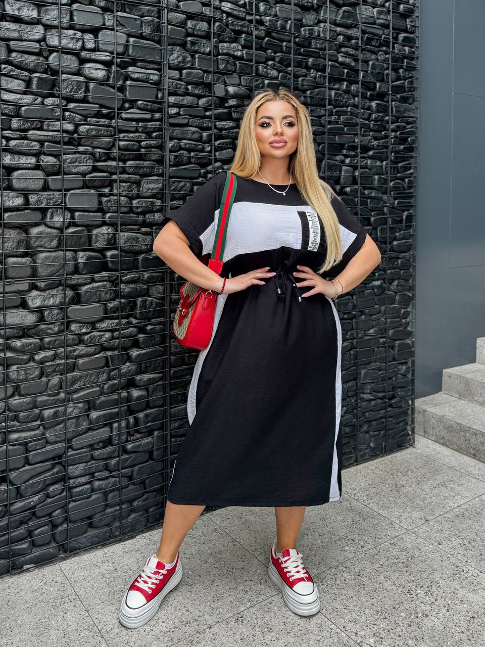 d66284ff-0eb4-11ef-ad86-166b0be12ee5_1