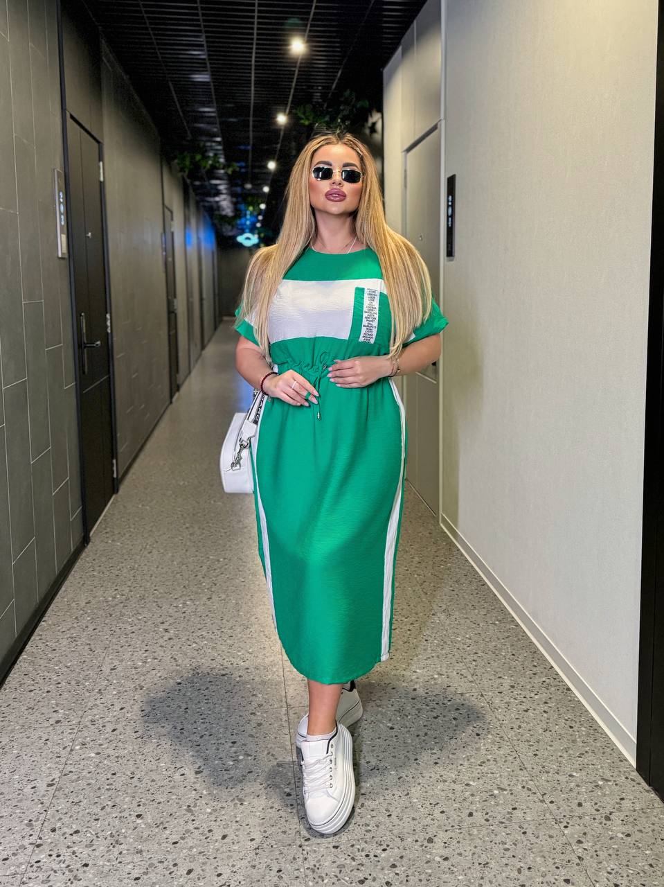 d6628507-0eb4-11ef-ad86-166b0be12ee5_0