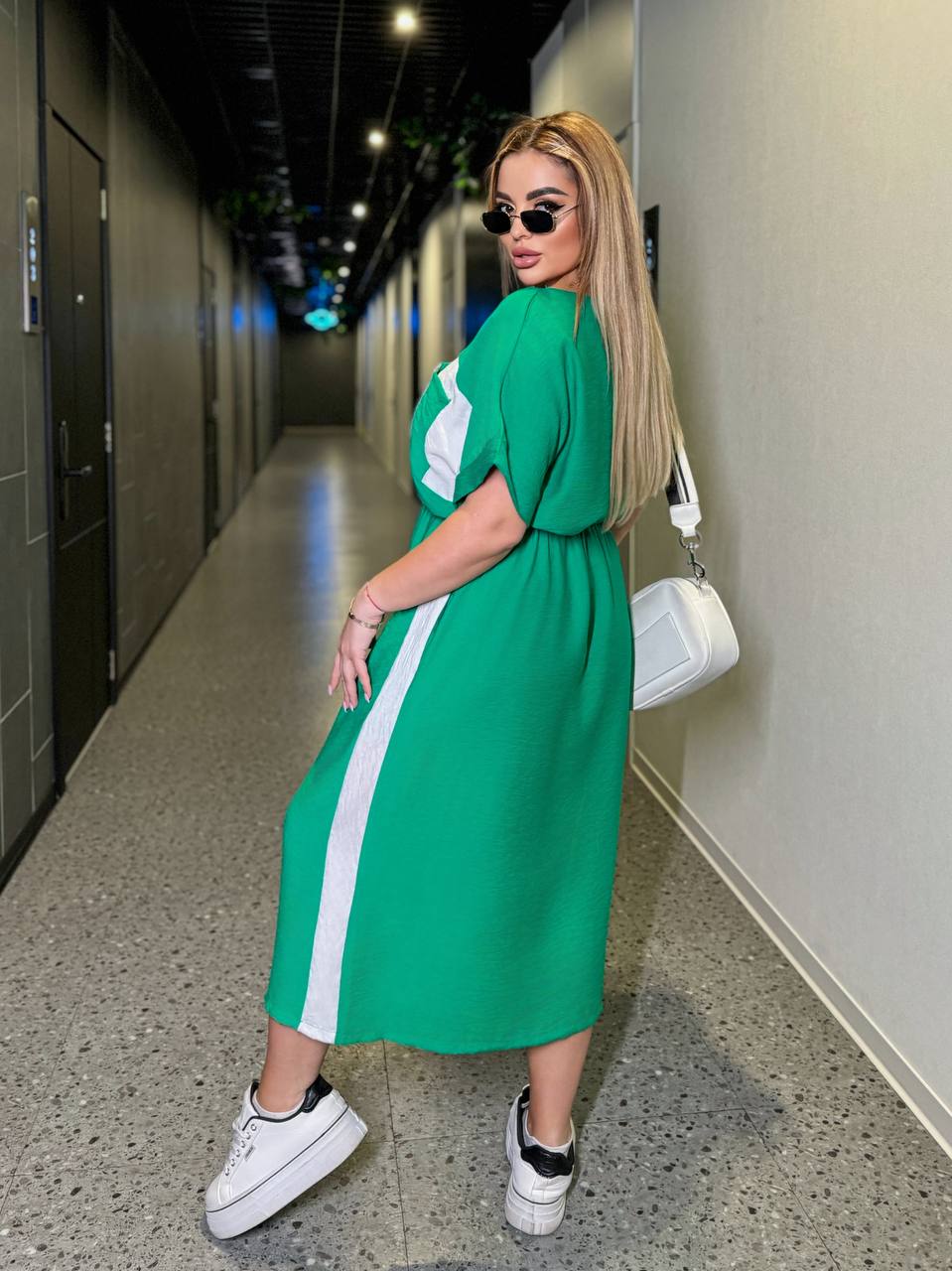 d6628507-0eb4-11ef-ad86-166b0be12ee5_1