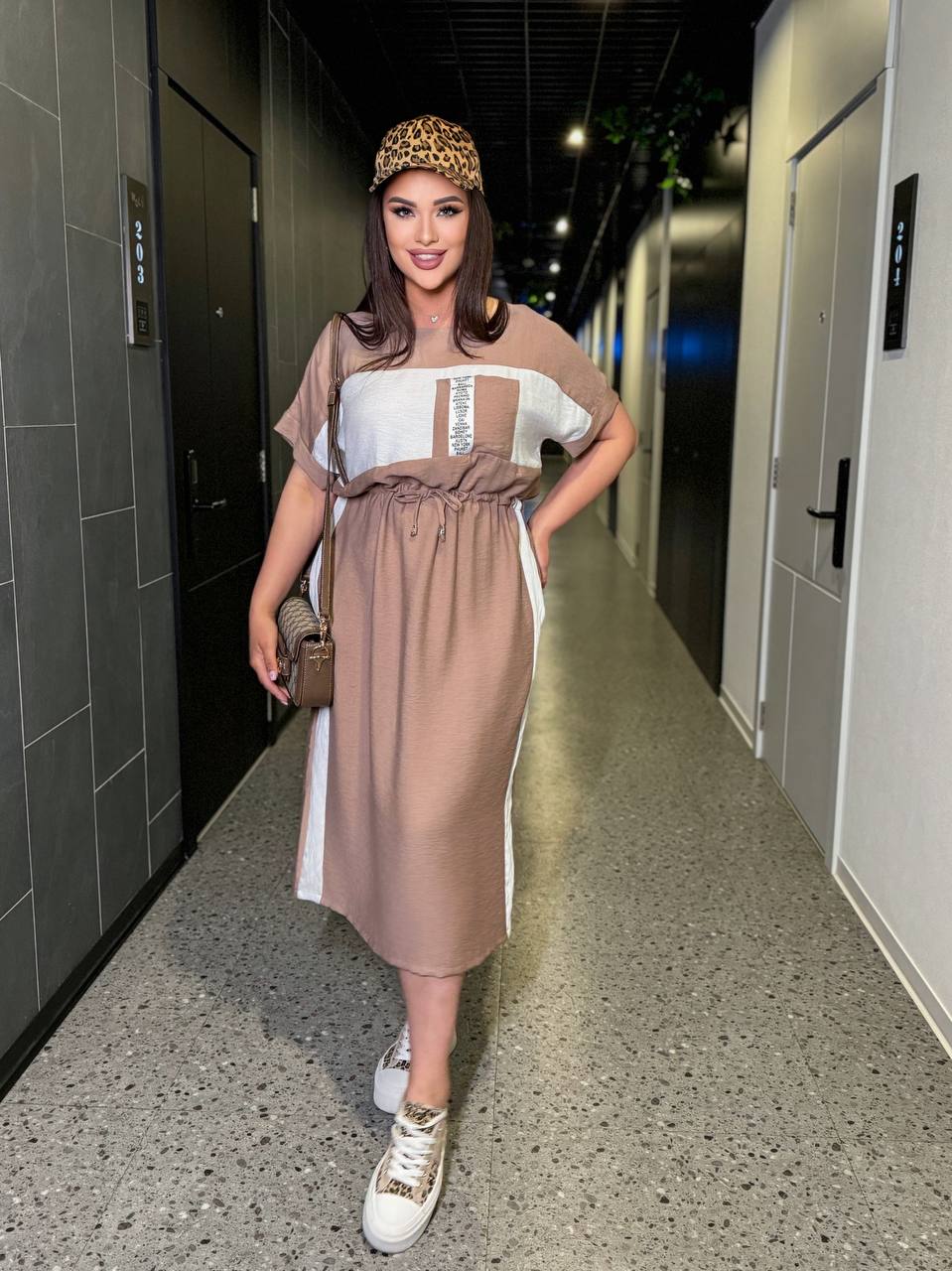 d662850f-0eb4-11ef-ad86-166b0be12ee5_1