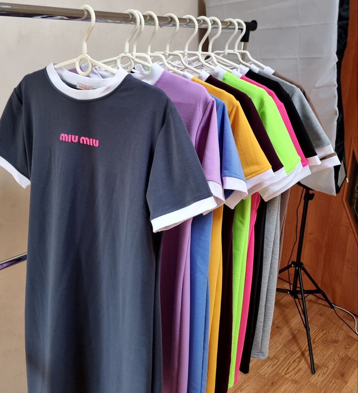 d67354f4-540d-11f0-8622-dee18ff4e8c0_1