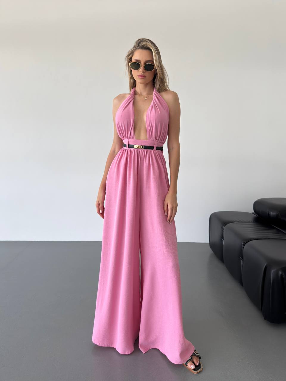 d6735509-540d-11f0-8622-dee18ff4e8c0_0