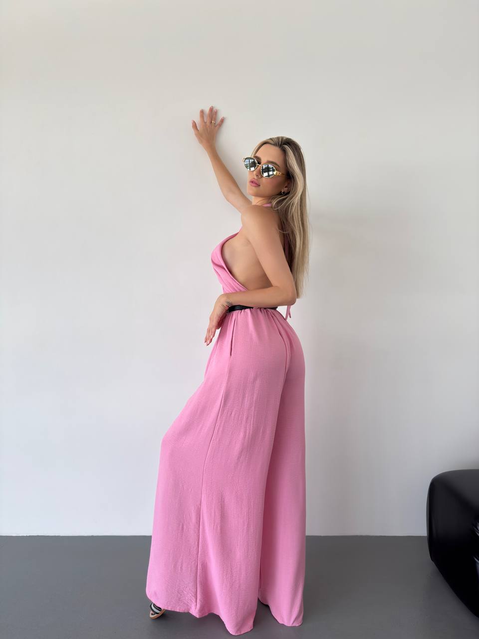 d6735509-540d-11f0-8622-dee18ff4e8c0_2