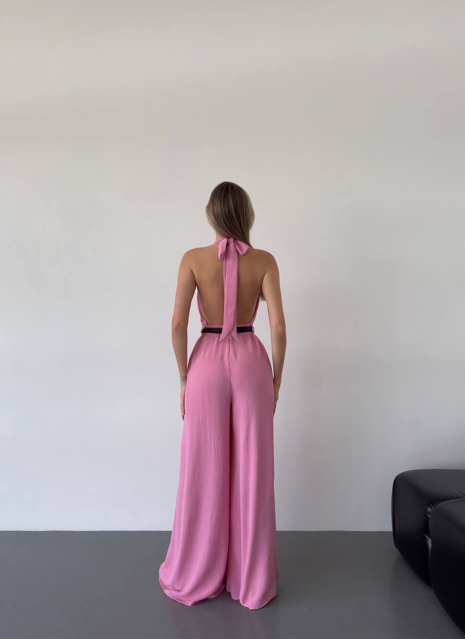 d6735509-540d-11f0-8622-dee18ff4e8c0_3