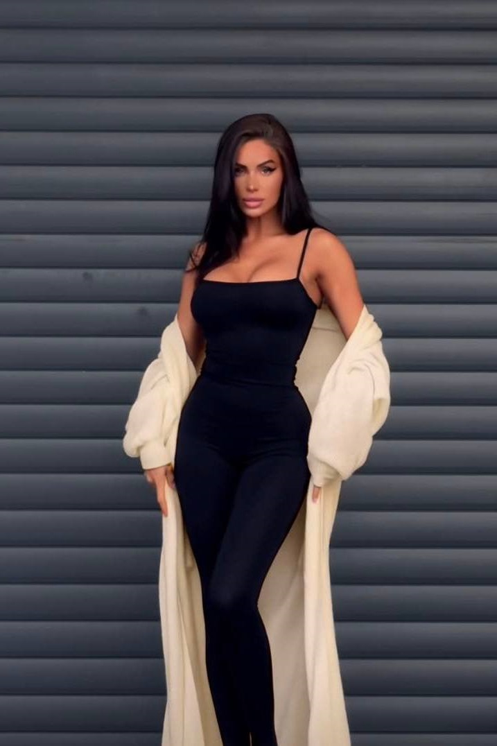 d67366c6-617f-11ef-861f-dee18ff4e8c0_1