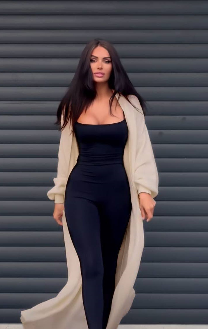 d67366c6-617f-11ef-861f-dee18ff4e8c0_2