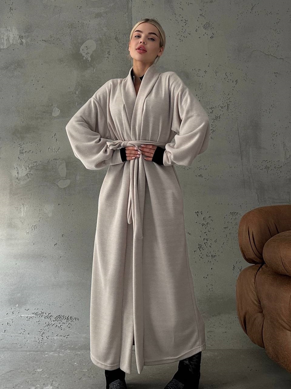 d67366c6-617f-11ef-861f-dee18ff4e8c0_3