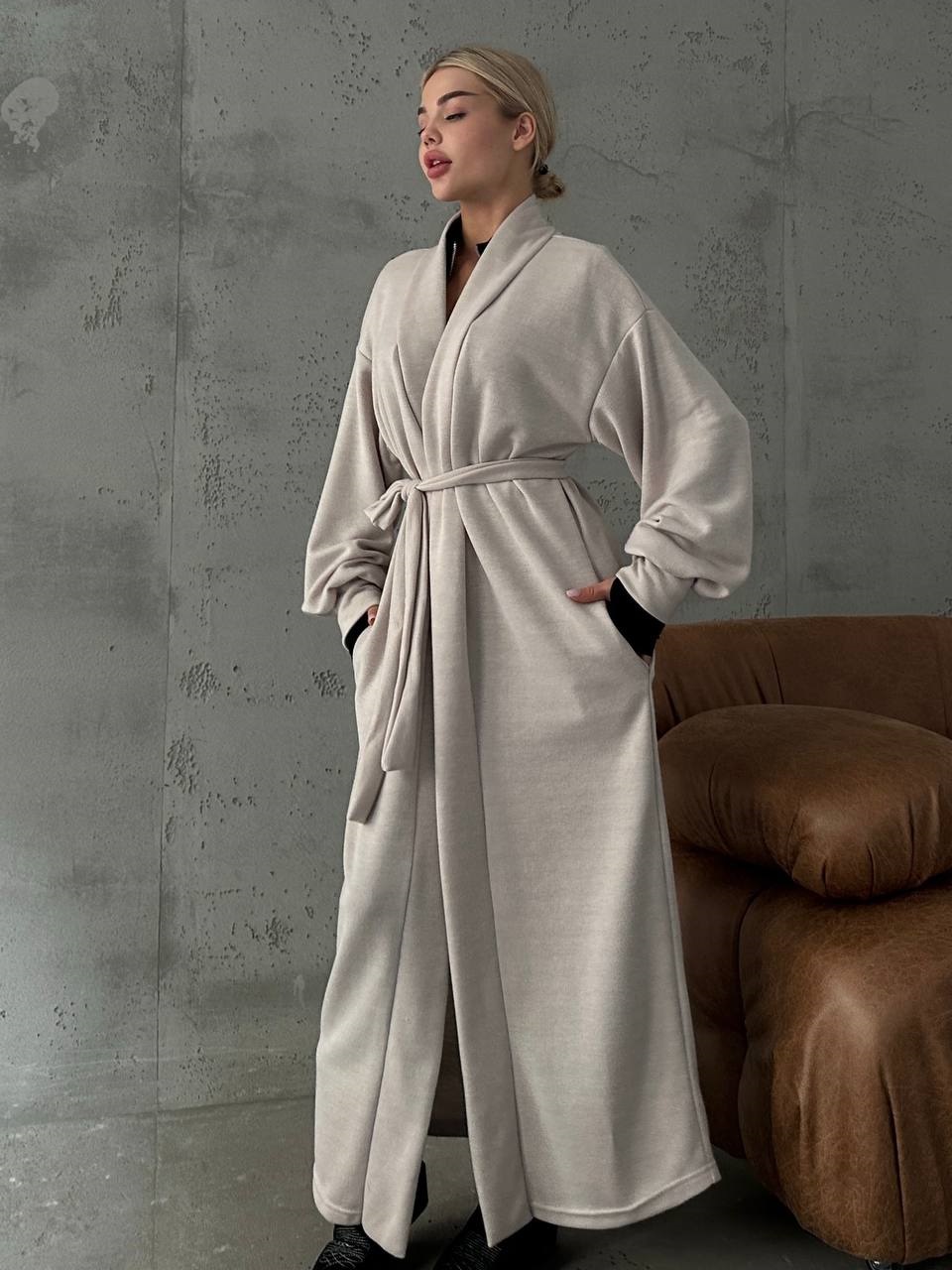 d67366c6-617f-11ef-861f-dee18ff4e8c0_4