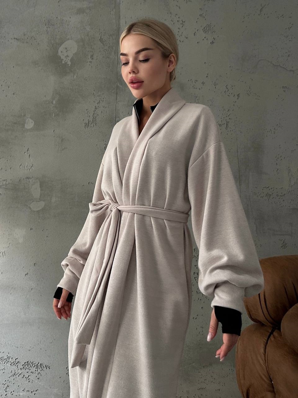 d67366c6-617f-11ef-861f-dee18ff4e8c0_5