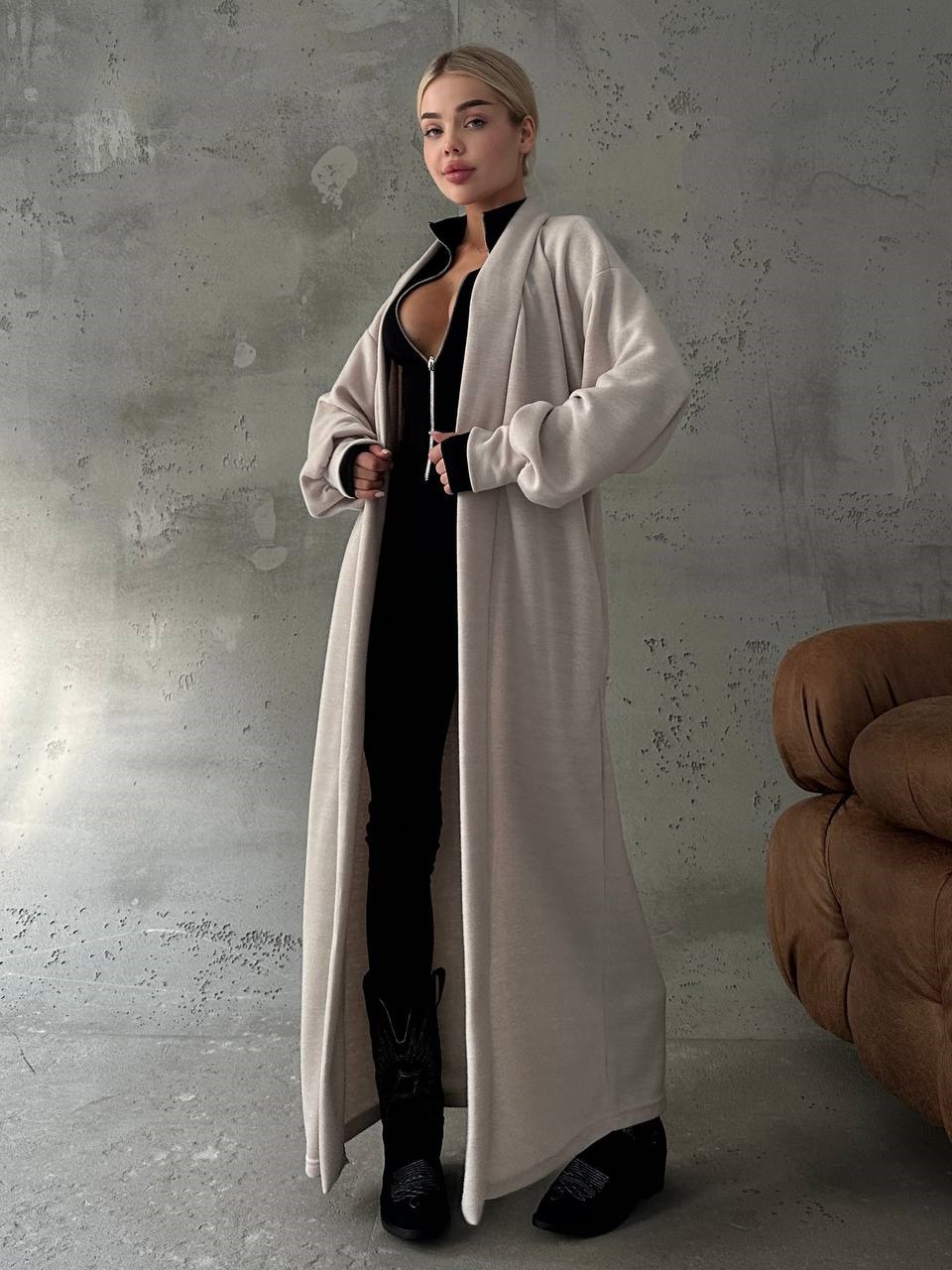 d67366c6-617f-11ef-861f-dee18ff4e8c0_6