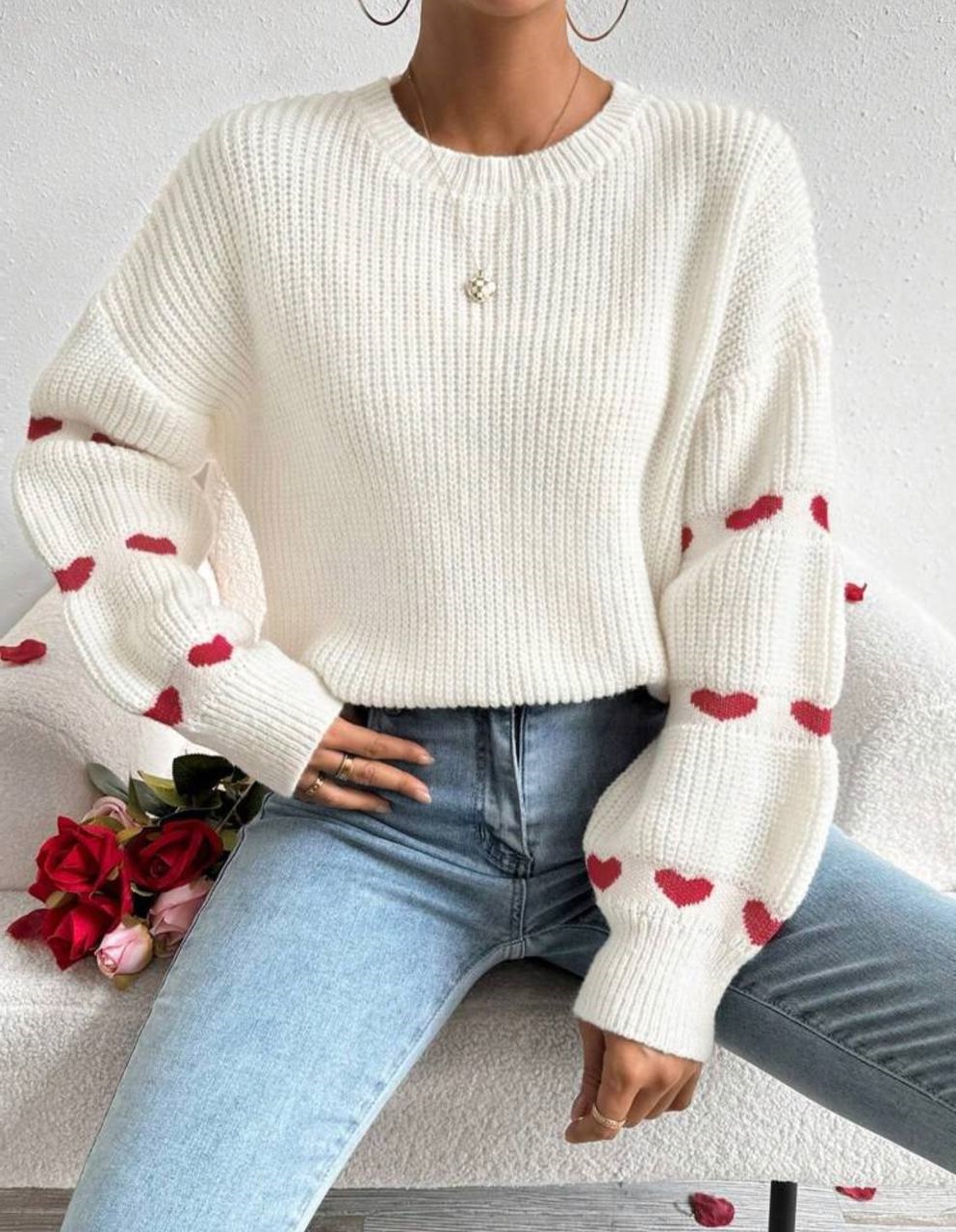 d68d01c9-d25d-11ee-ad4f-166b0be12ee5_0