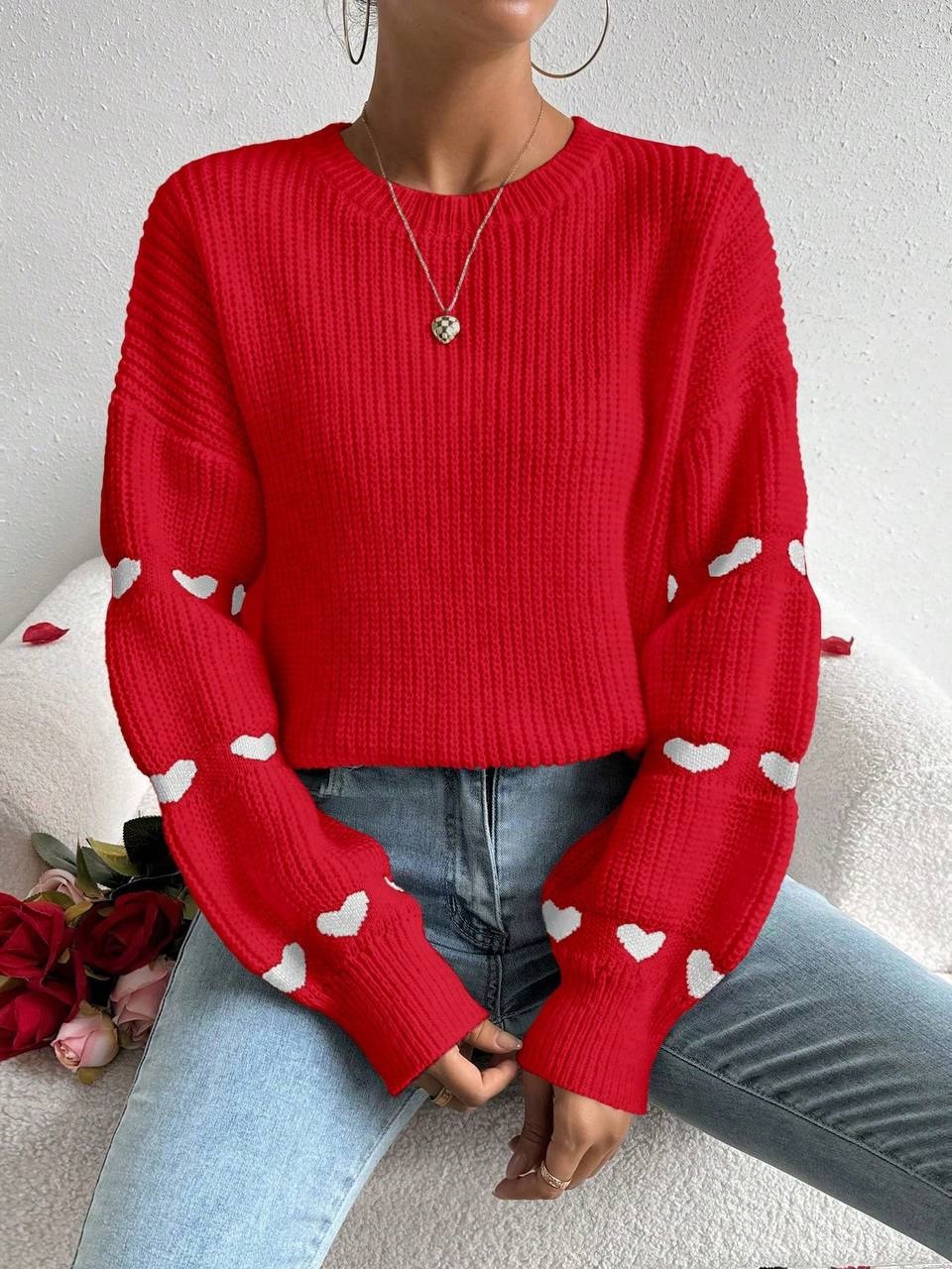 d68d01ce-d25d-11ee-ad4f-166b0be12ee5_0