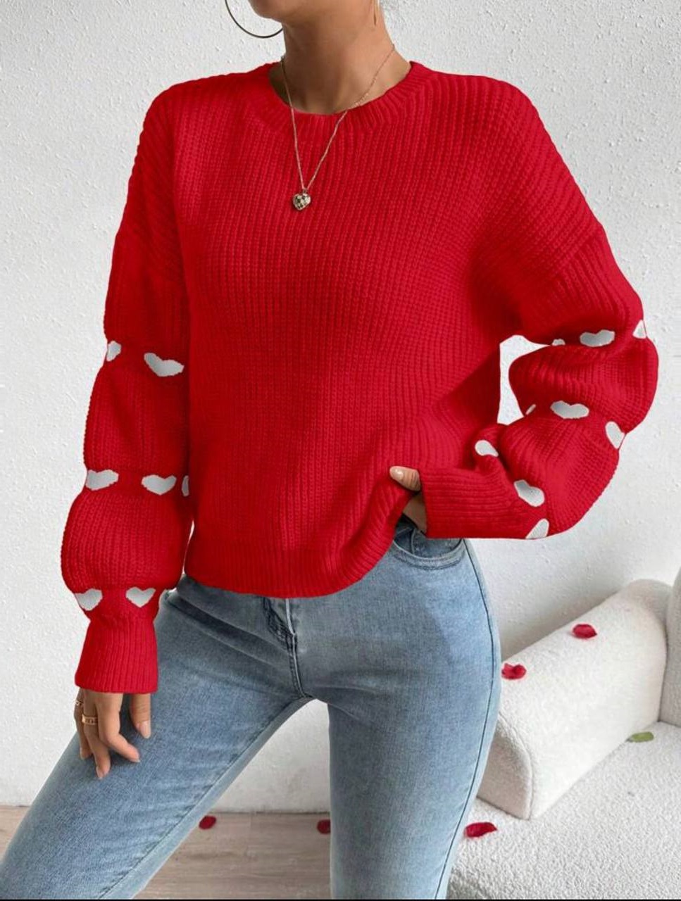 d68d01ce-d25d-11ee-ad4f-166b0be12ee5_1