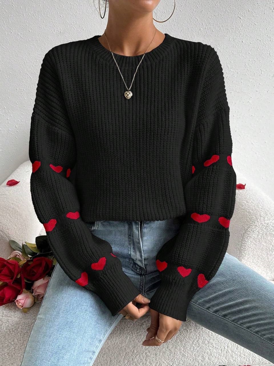 d68d01d4-d25d-11ee-ad4f-166b0be12ee5_0