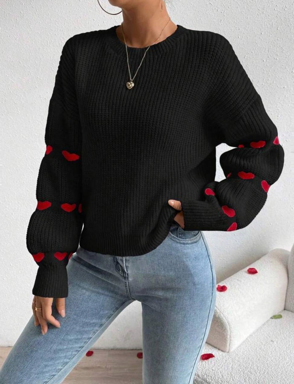 d68d01d4-d25d-11ee-ad4f-166b0be12ee5_1