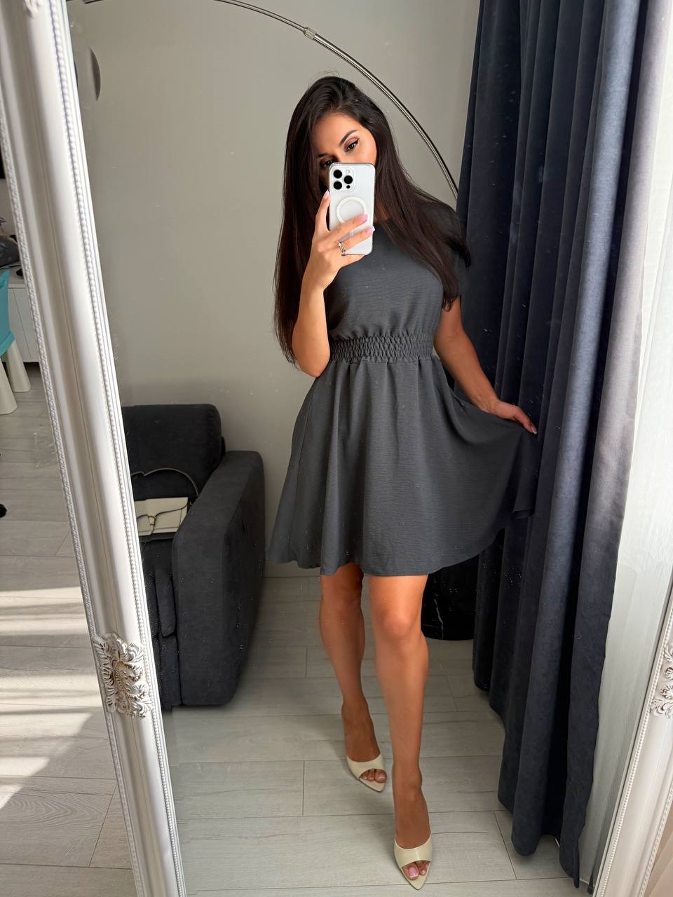 d692c63d-726b-11f0-8624-dee18ff4e8c0_1