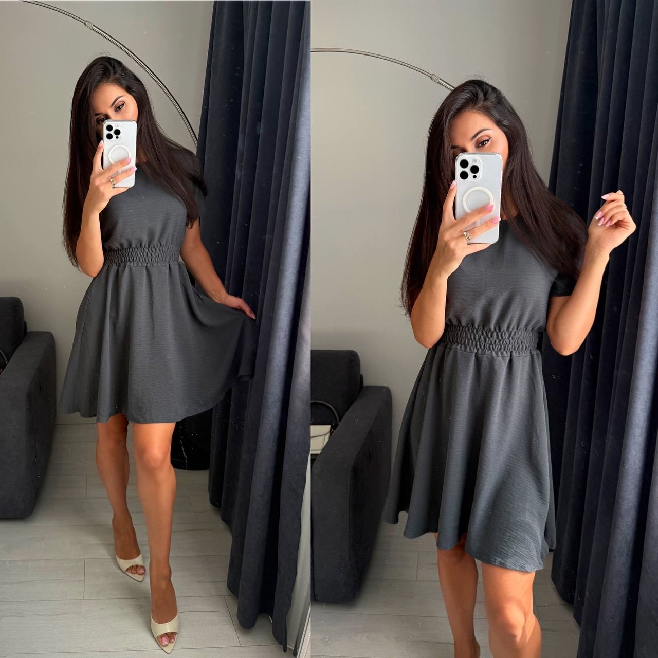 d692c63d-726b-11f0-8624-dee18ff4e8c0_2