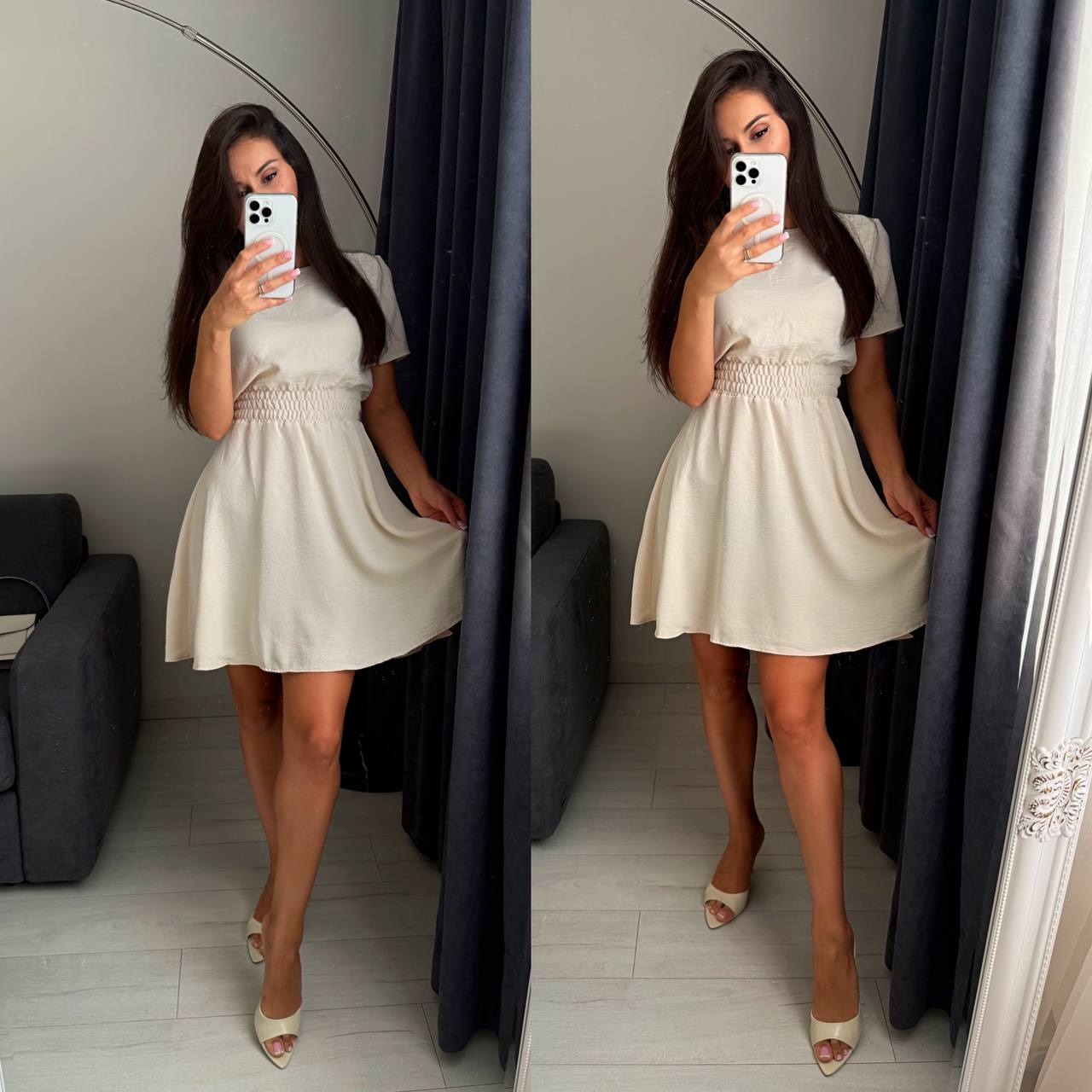 d692c648-726b-11f0-8624-dee18ff4e8c0_2