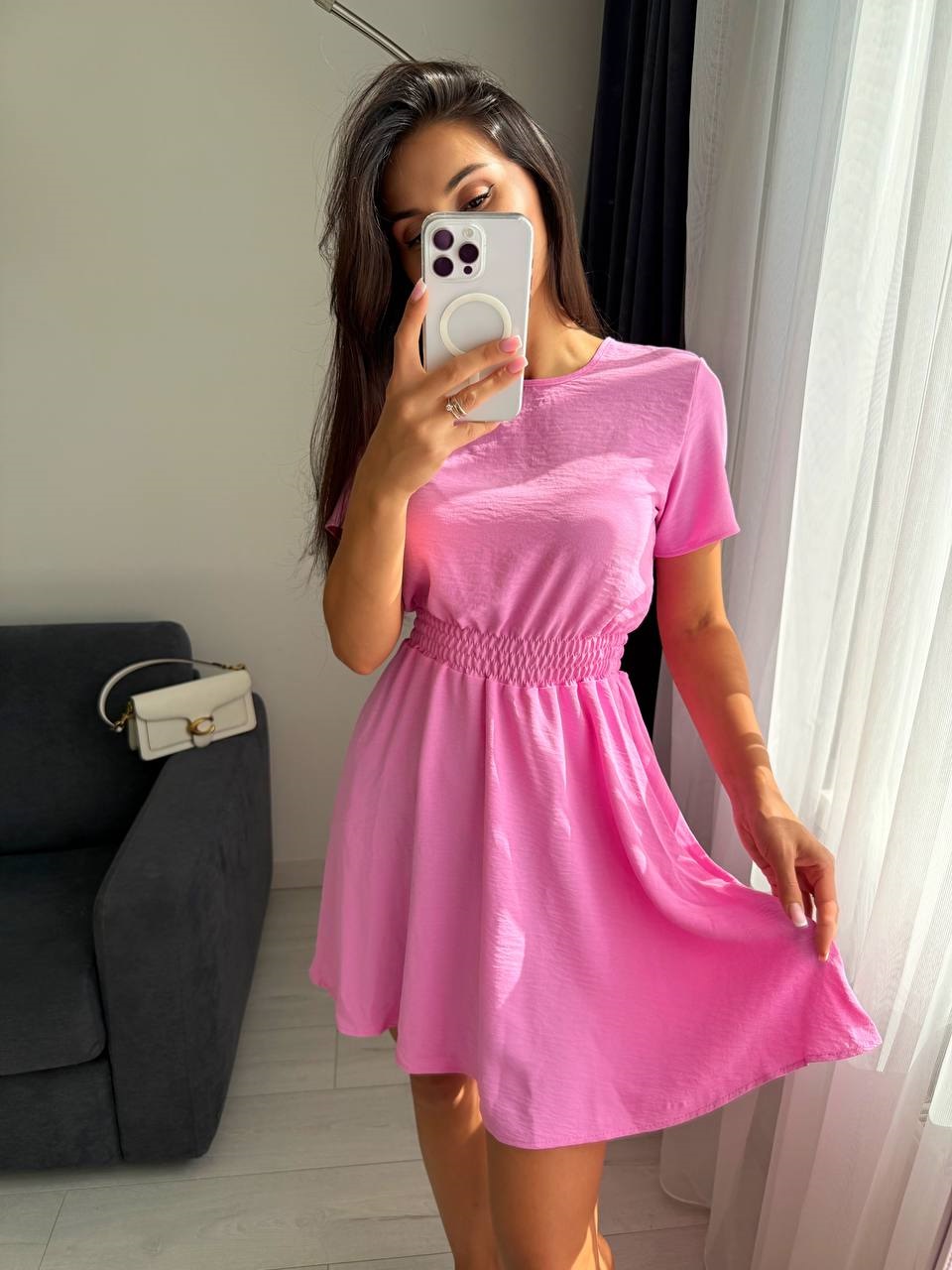 d692c653-726b-11f0-8624-dee18ff4e8c0_0