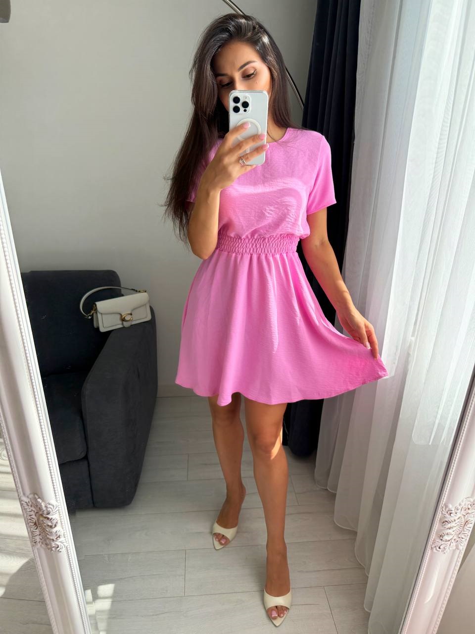 d692c653-726b-11f0-8624-dee18ff4e8c0_1