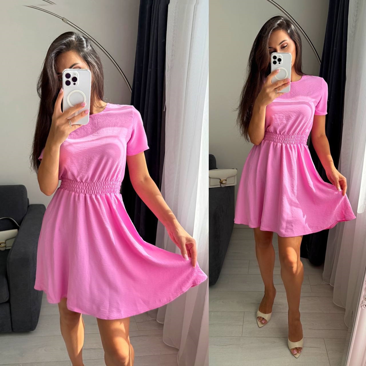 d692c653-726b-11f0-8624-dee18ff4e8c0_2