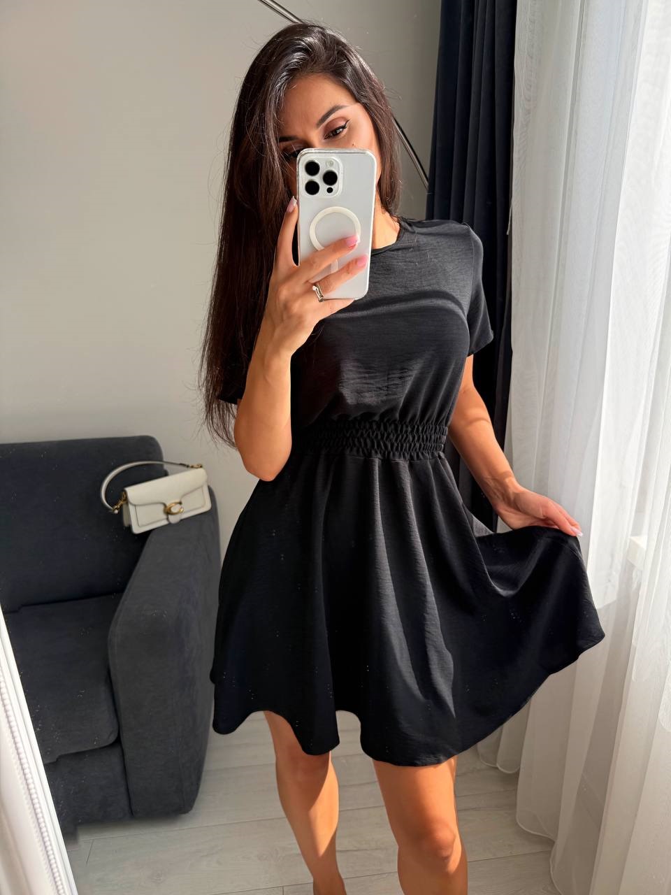 d692c65e-726b-11f0-8624-dee18ff4e8c0_1