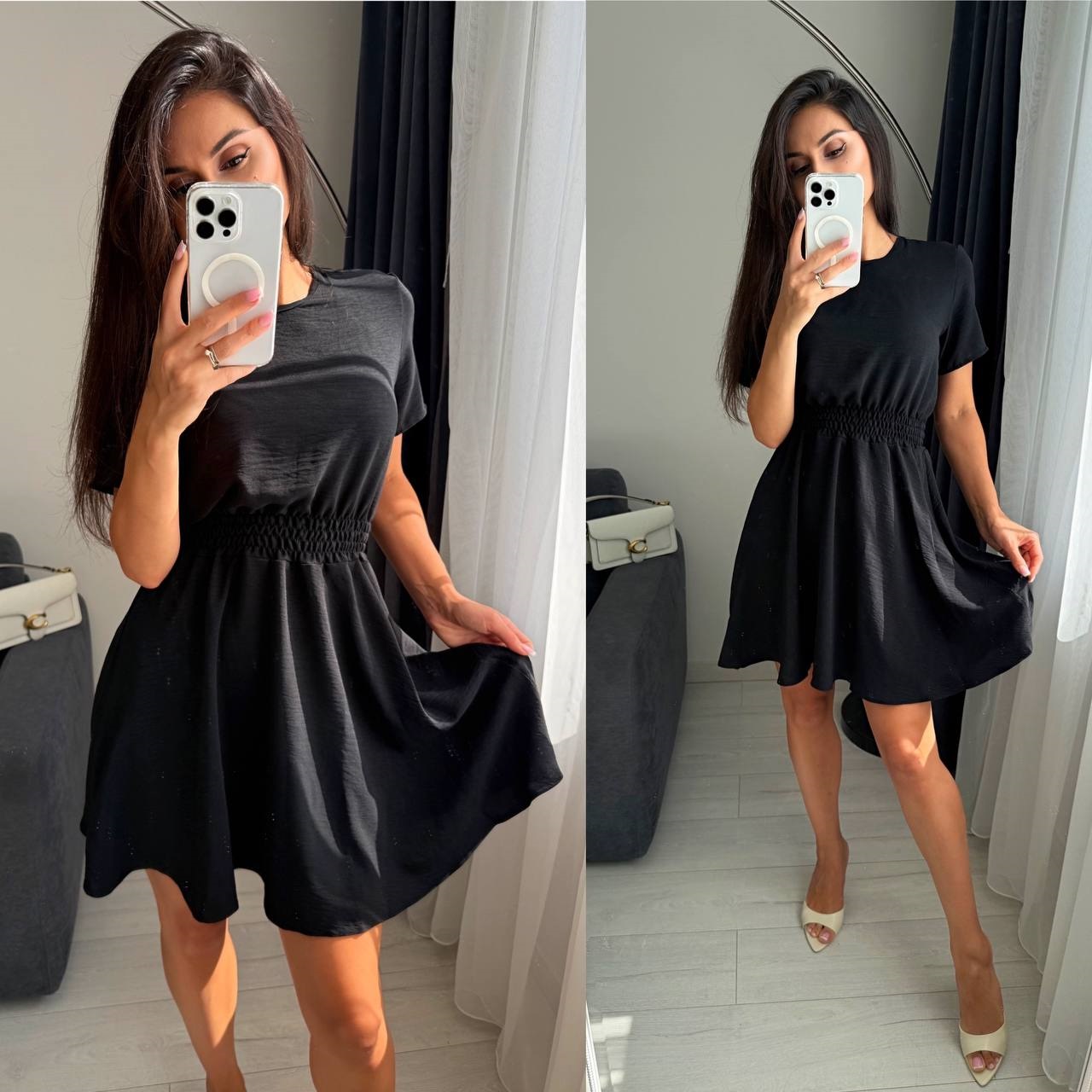 d692c65e-726b-11f0-8624-dee18ff4e8c0_2