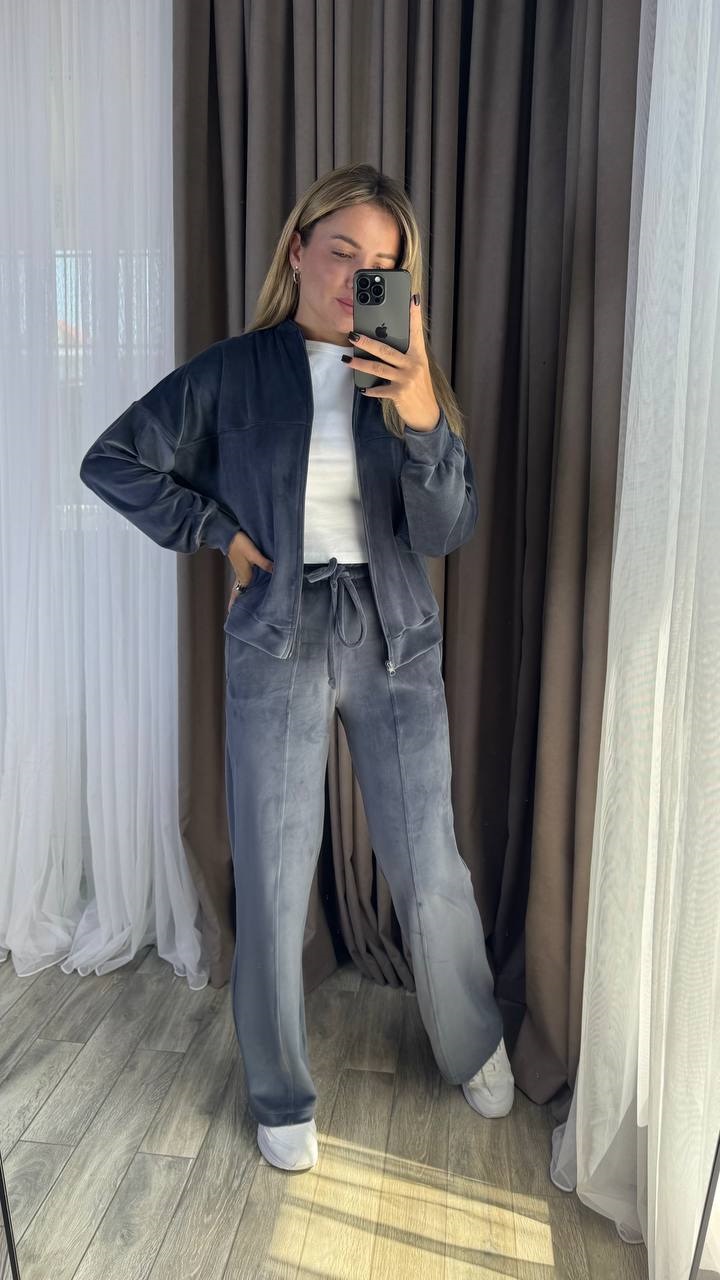 d692c674-726b-11f0-8624-dee18ff4e8c0_0