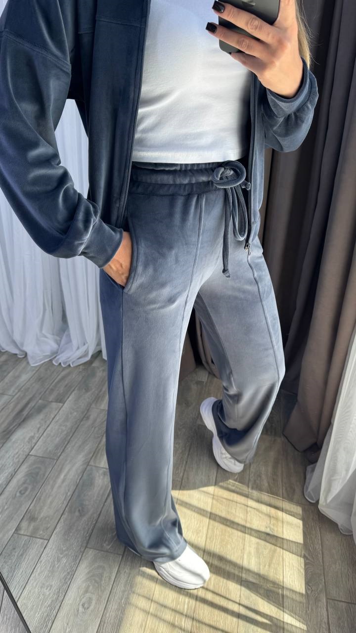 d692c674-726b-11f0-8624-dee18ff4e8c0_1