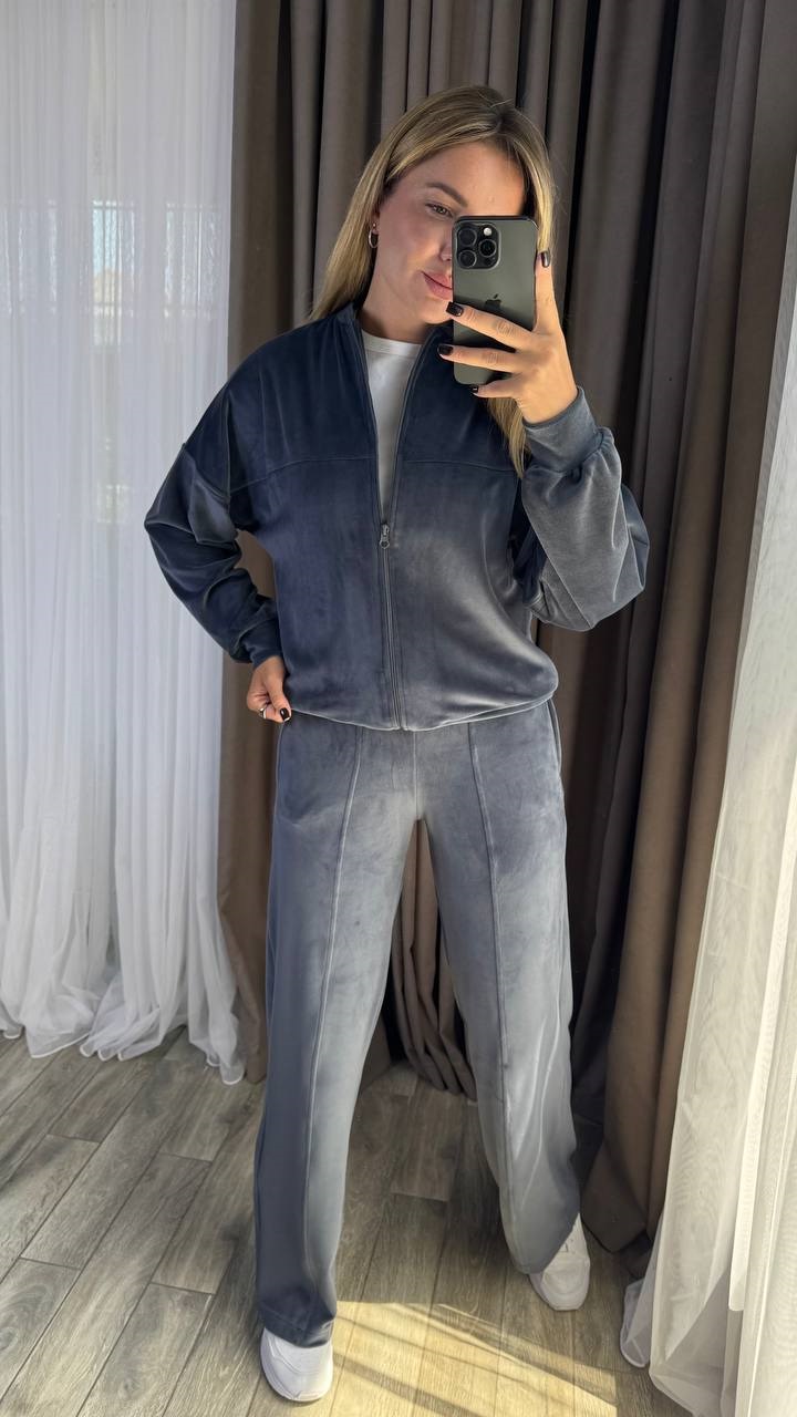 d692c674-726b-11f0-8624-dee18ff4e8c0_2